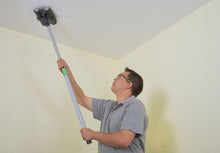 Load image into Gallery viewer, Festool Wallpaper Perforator TP 220 495747