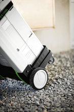 Load image into Gallery viewer, Festool Systainer and Storage Dolly SYS-Roll 498660