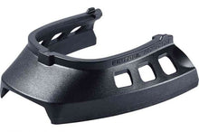 Load image into Gallery viewer, Festool Edge Protector for DTS/DTSC 400 201692