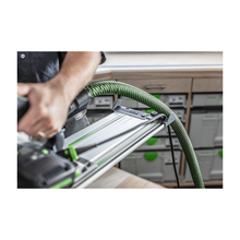 Load image into Gallery viewer, Festool 204787 Hose and Cord Deflector FS/2-AW