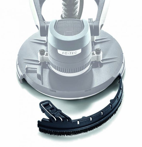 Festool Brush Segment for Planex Drywall Sander LHS-E 225 203189