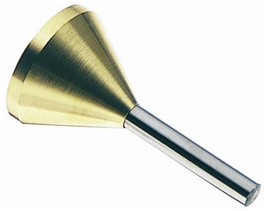 Festool 492187 Centering Mandrell