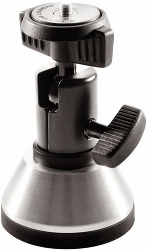 Festool SYSLITE Magnetic Mount Head 499814