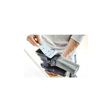 Load image into Gallery viewer, Festool 576346 Cordless Orbital Sander RTSC 400 Basic