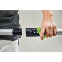 Load image into Gallery viewer, Festool 575994 PLANEX Drywall Sander LHS 2 225 EQI-Plus