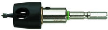 Load image into Gallery viewer, Festool 3.5 mm Countersink w/ Depth Stop 492523