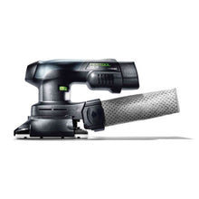 Load image into Gallery viewer, Festool Cordless Orbital Sander RTSC 400 3.0 I-Plus 577688