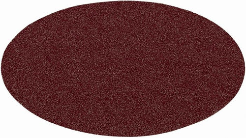 Festool Rubin2 Abrasive RAS115, 150 Grit, 50 pcs 499090