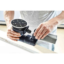 Load image into Gallery viewer, Festool 577696 Cordless 5 in. Eccentric Sander ETSC 125 3.0 I-Plus