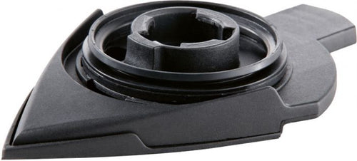 Festool Triangular Delta Sanding Pad for RO 90 DX 496802