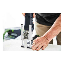 Load image into Gallery viewer, Festool OSC-AH Plunge Base for OSC 18 203254