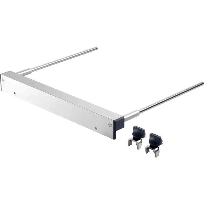 Festool Parallel Side Fence for TS 60 K 577274