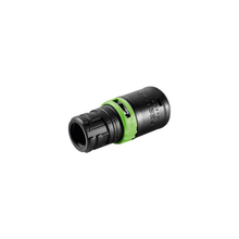Load image into Gallery viewer, Festool Reducing Sleeve D 27 DM-AS/CT 577162