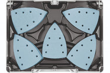 Load image into Gallery viewer, Festool Abrasive Organizer Systainer3 SYS-STF-80x133/D125/Delta 576781