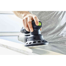 Load image into Gallery viewer, Festool 577696 Cordless 5 in. Eccentric Sander ETSC 125 3.0 I-Plus