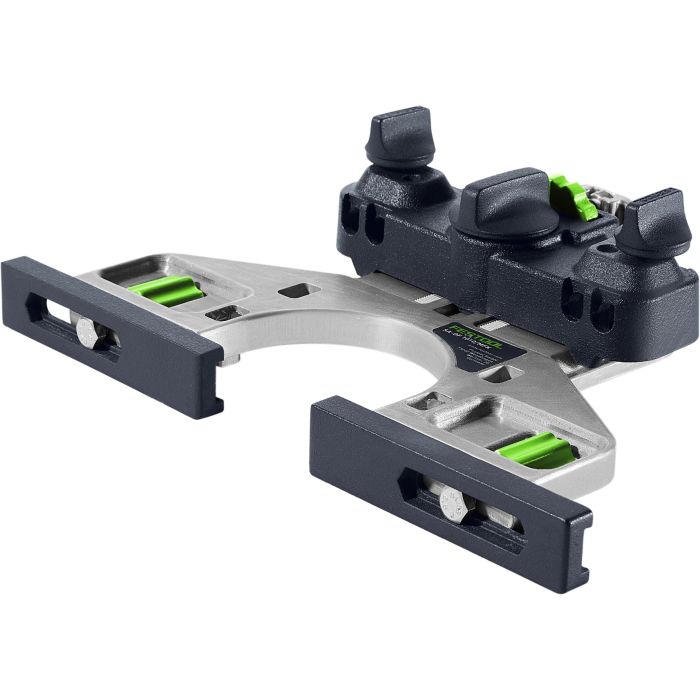 Festool 578054 Parallel Side for SA-OF 1010/MFK
