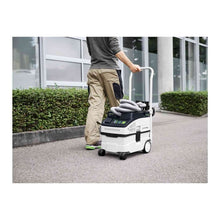 Load image into Gallery viewer, Festool Handle for CT MINI/CT MIDI-2/CT 15/CT 25 204310