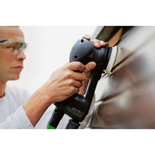 Load image into Gallery viewer, Festool 576263 ROTEX 3-1/2 in. Multi-Mode Sander RO 90 DX FEQ-Plus