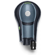 Load image into Gallery viewer, Festool 576340 5 in. Random Orbital Sander ETS EC 125/3 EQ-Plus