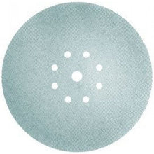 Load image into Gallery viewer, Festool Granat Net 9 in. 320G Planex Sanding Disc STF D225, 25-Pack 203319
