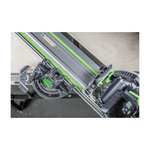 Festool Plunge Cut Track Saw TS 55 FEQ-F-Plus 576708