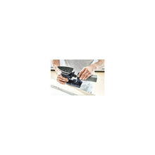 Load image into Gallery viewer, Festool 577514 Cordless Delta Sander DTSC 400 3.0 I-Set