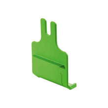 Load image into Gallery viewer, Festool Splinter Guard for TS 60 K 577288