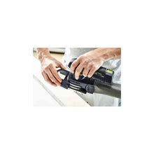 Load image into Gallery viewer, Festool 576346 Cordless Orbital Sander RTSC 400 Basic