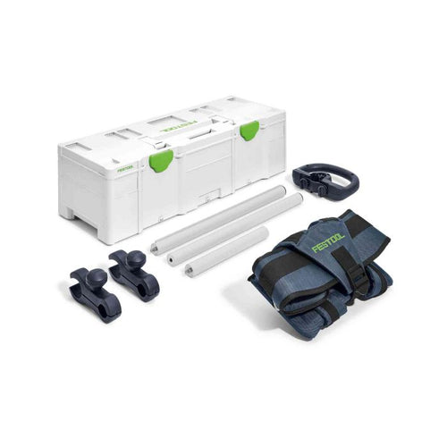 Festool Support Harness for Planex Drywall Sander TG-LHS 225 576802