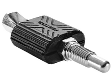 Load image into Gallery viewer, Festool DOMINO Connector Anchor Bolt SV-AB D14/32x 201350