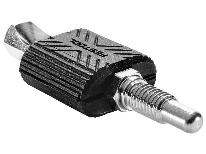 Festool DOMINO Connector Anchor Bolt SV-AB D14/32x 201350