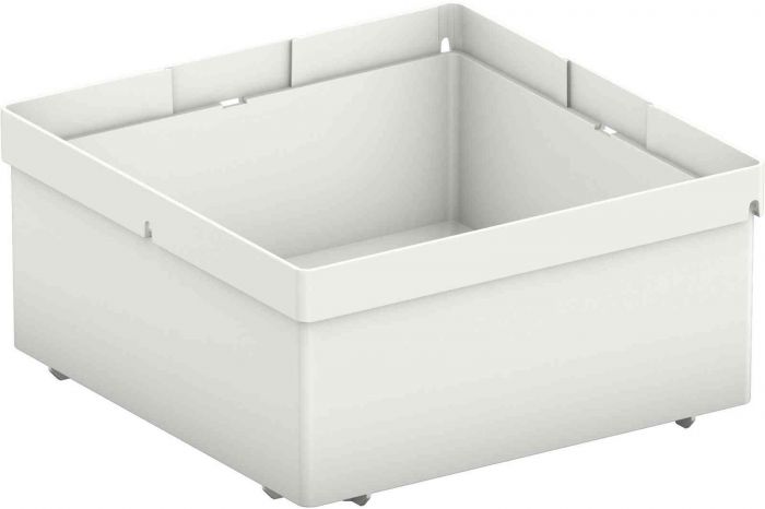 Festool Organizer Containers 150x150x68, 6-Pack 204863
