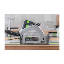 Load image into Gallery viewer, Festool Plunge Cut Track Saw TS 55 FEQ-F-Plus 576708
