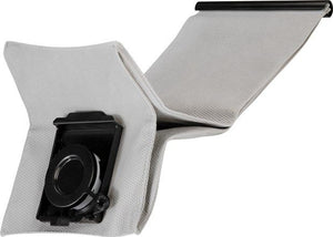 Festool Longlife Filter Bag for CT 36 496121