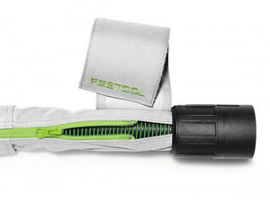 Festool Suction Hose D 32/22x10m-AS-GQ/CT USA 201778
