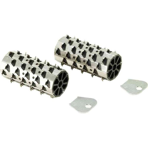 Festool Replacement Roller EW-TP 220 496111