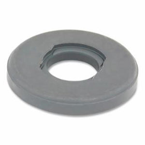 DeWalt Angle Grinder Replacement Part, Clamp Washer, Metal 
1 EA / EA