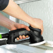 Load image into Gallery viewer, Festool 576032 ROTEX 5 in. Multi-Mode Sander RO 125 FEQ-Plus