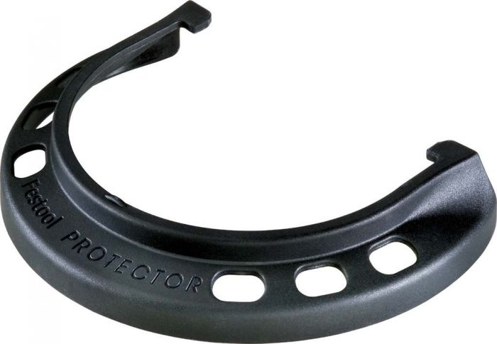 Festool Edge Protector for RO 125 493912
