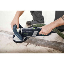 Load image into Gallery viewer, Festool 577048 RENOFIX Diamond Restoration Grinder RG 130 ECI-Plus