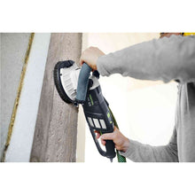 Load image into Gallery viewer, Festool Brush Ring BC-RG 130 769110