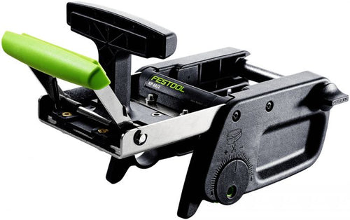 Festool 499896 Edge Banding Trimmer
