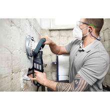 Load image into Gallery viewer, Festool Guide Table GT-RG 130 769080