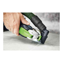 Load image into Gallery viewer, Festool OSC-AV Dust Extraction Device for OSC 18 203256