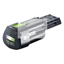 Load image into Gallery viewer, Festool 577514 Cordless Delta Sander DTSC 400 3.0 I-Set