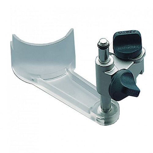 Festool 486242 Chip Guard SF-OF for OF 1010