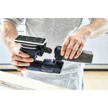 Load image into Gallery viewer, Festool Cordless Orbital Sander RTSC 400 3.0 I-Plus 577688