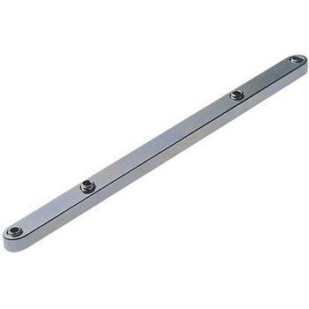 Festool 484455 Connector VS for MFT