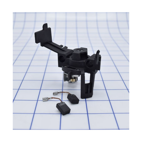 Festool BRUSH HOLDER    RO 125 GB110V/120V ET-BG 493472