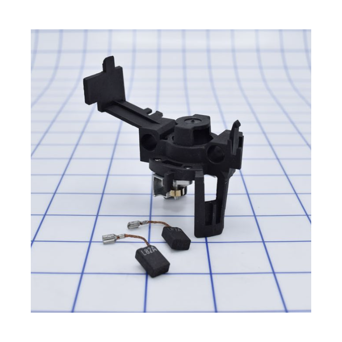 Festool BRUSH HOLDER    RO 125 GB110V/120V ET-BG 493472